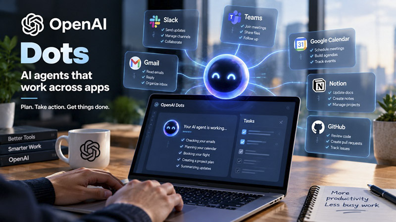 OpenAI-ra-mat-cac-tac-nhan-'Dots'-1