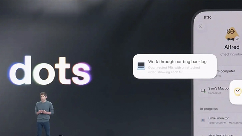 OpenAI-ra-mat-cac-tac-nhan-'Dots'-3