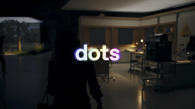 OpenAI-ra-mat-cac-tac-nhan-'Dots'-4