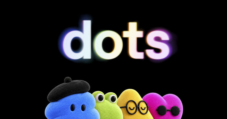 OpenAI-ra-mat-cac-tac-nhan-'Dots'-thump