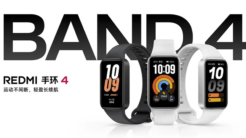Redmi-Band-4-ra-mat-1