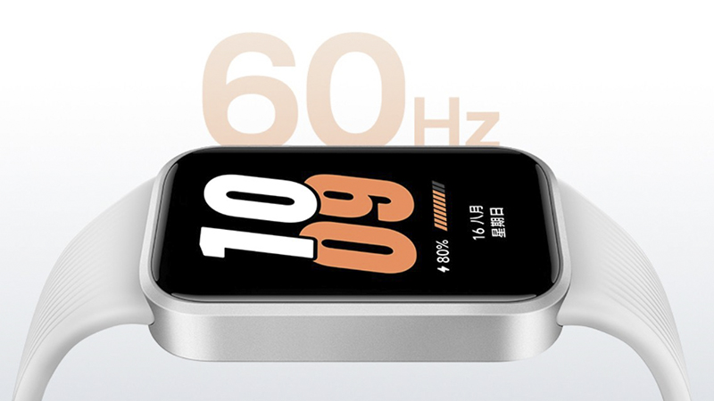 Redmi-Band-4-ra-mat-2