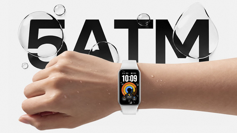 Redmi-Band-4-ra-mat-3