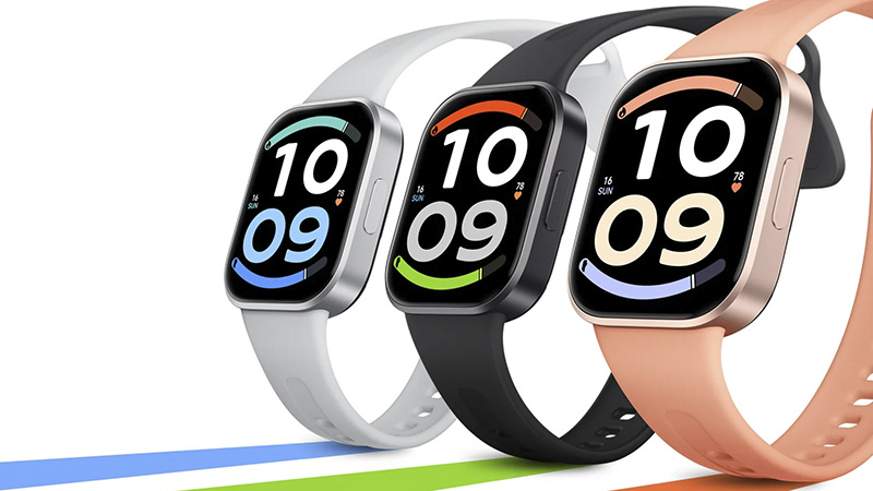 Redmi-Band-4-ra-mat-4
