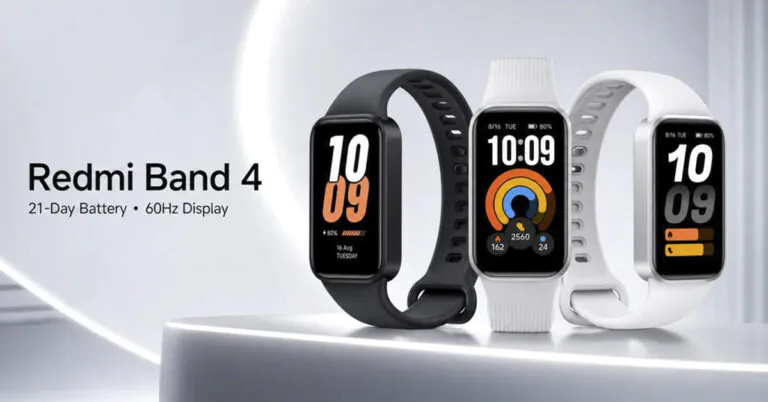 Redmi-Band-4-ra-mat-thump