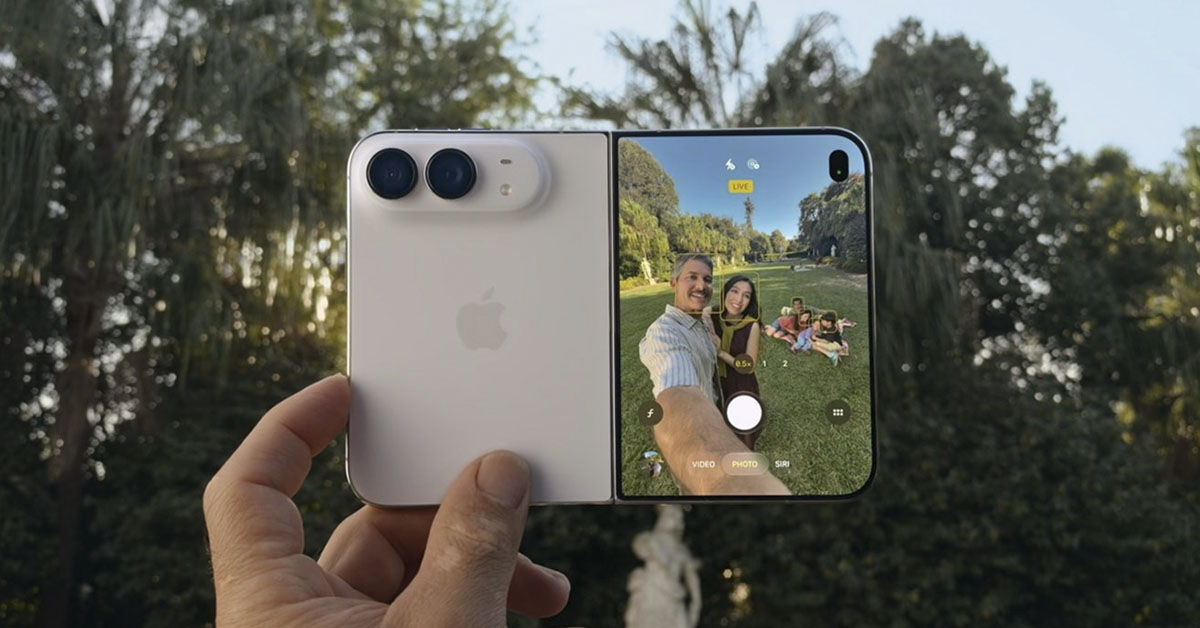 Shot-on-iPhone-duo-thump