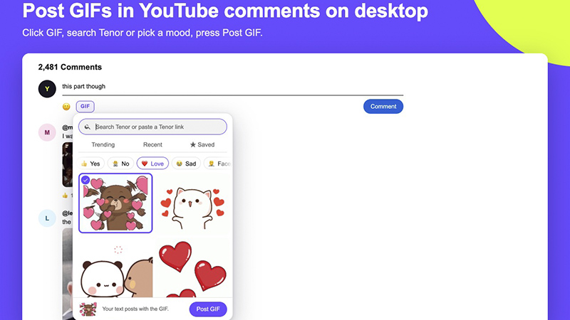 YouTube-bo-sung-tinh-nang-ho-tro-GIF-1