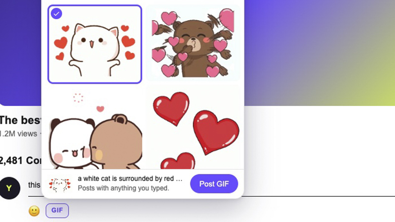 YouTube-bo-sung-tinh-nang-ho-tro-GIF-4