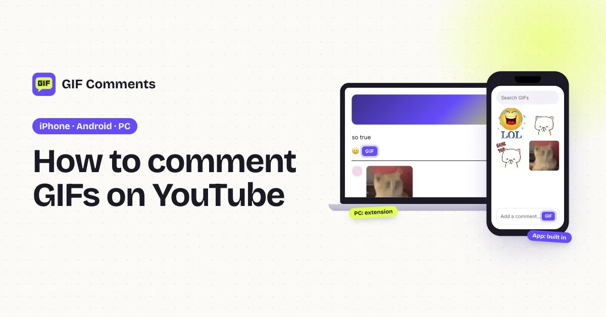 YouTube-bo-sung-tinh-nang-ho-tro-GIF-thump