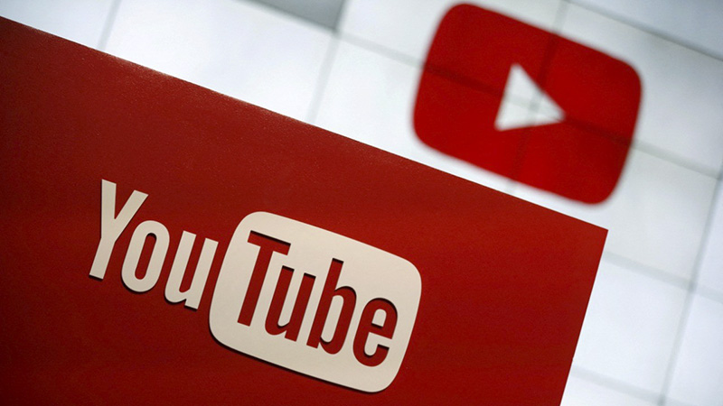 YouTube-thu-nghiem-tinh-nang-xem-truoc-ket-qua-tim-kiem-3