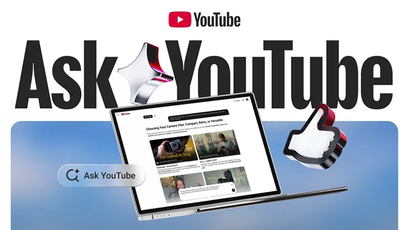 YouTube-thu-nghiem-tinh-nang-xem-truoc-ket-qua-tim-kiem-4