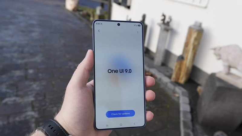 ban-cap-nhat-one-ui-9-2