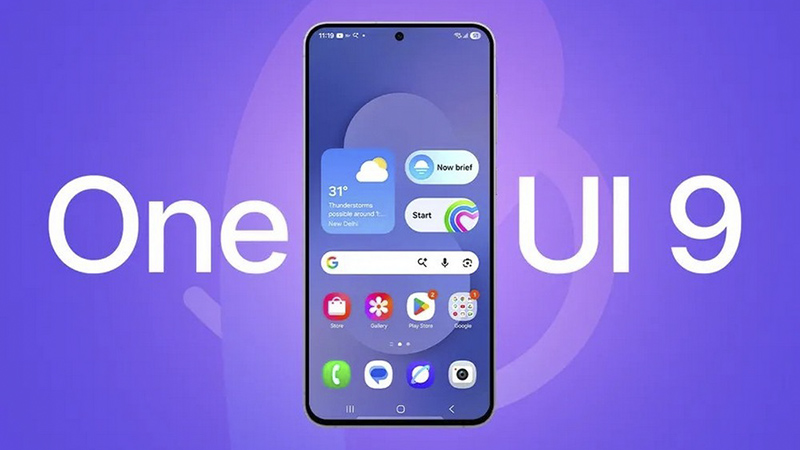 ban-cap-nhat-one-ui-9-3