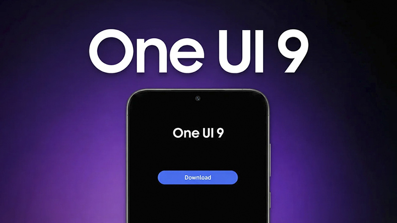 ban-cap-nhat-one-ui-9-4