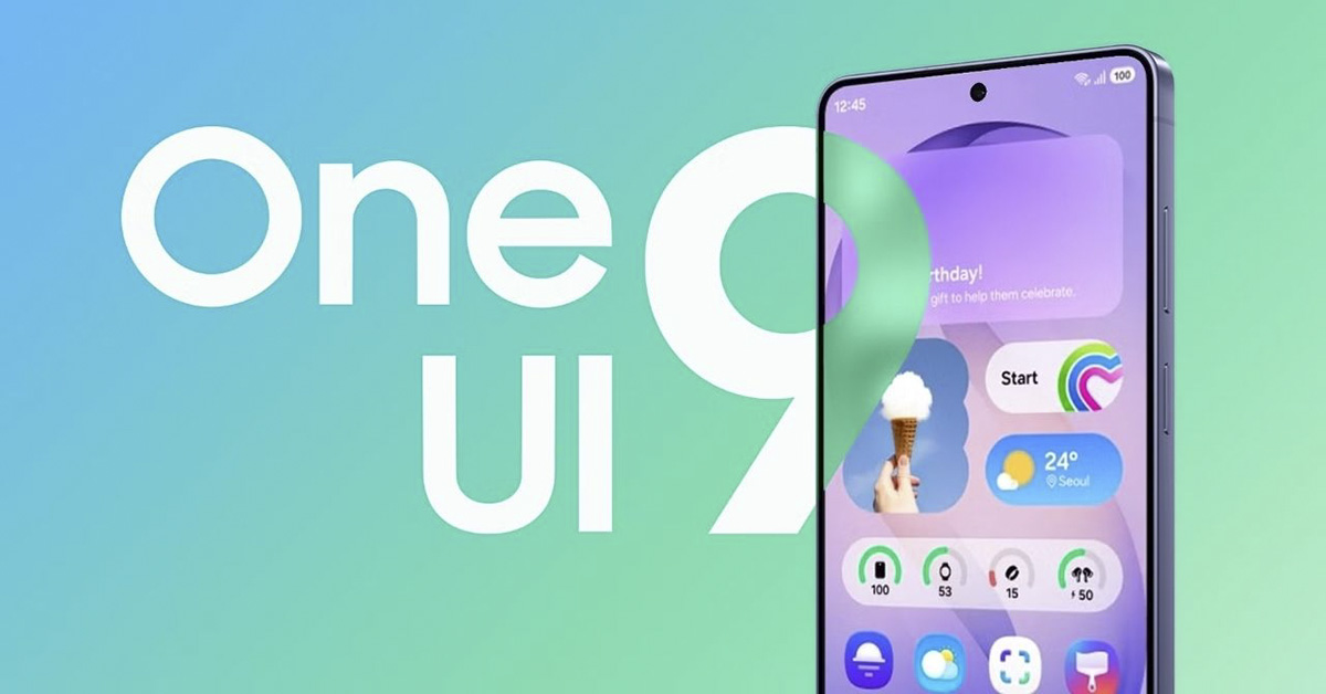 ban-cap-nhat-one-ui-9-thump