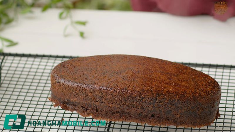 banh-bo-nuong-bang-lo-nuong-1