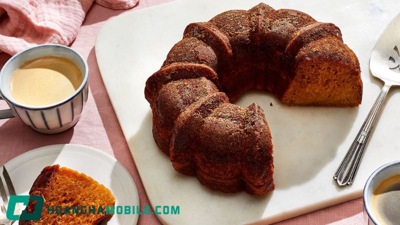 banh-bo-nuong-bang-lo-nuong-5