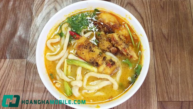 banh-canh-bot-gao-hue-1