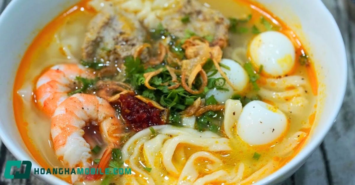 banh-canh-bot-gao-hue