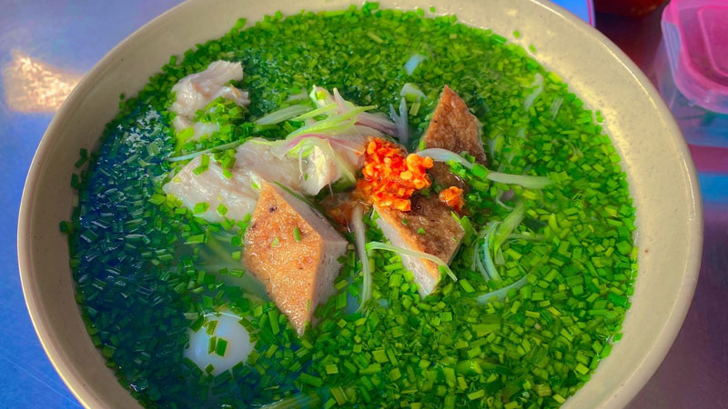 banh-canh-he-1