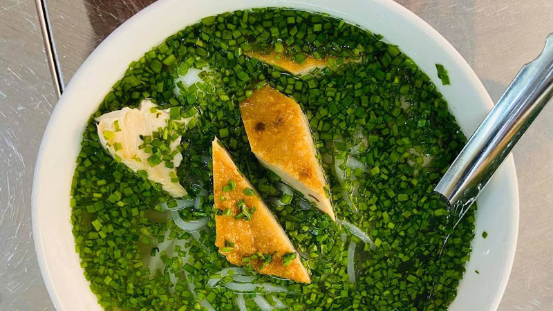 banh-canh-he-2