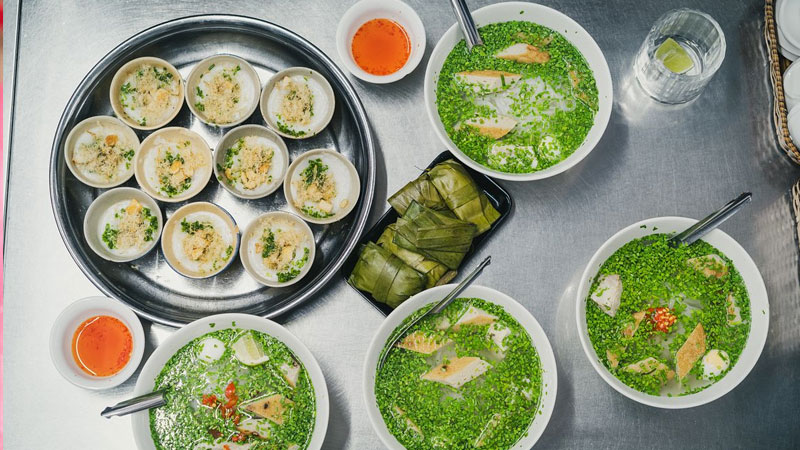 banh-canh-he-3