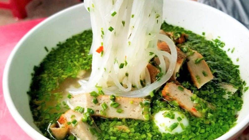 banh-canh-he-4