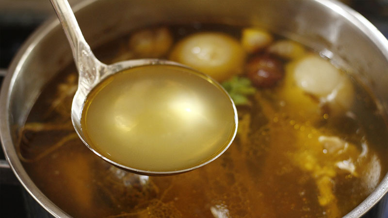 banh-canh-he-5