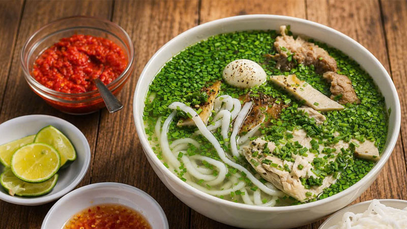 banh-canh-he-6