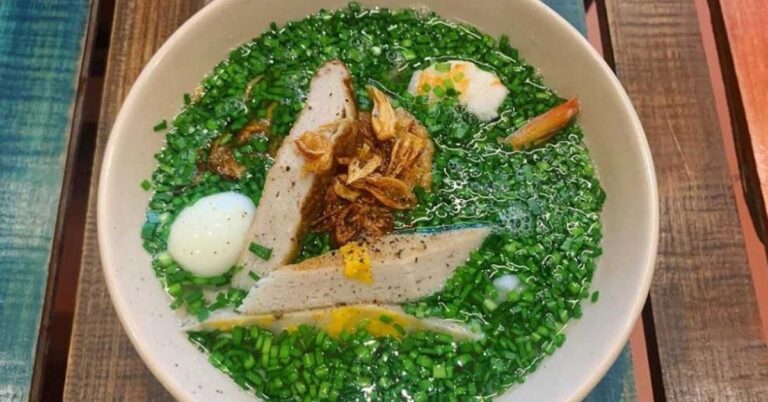 banh-canh-he