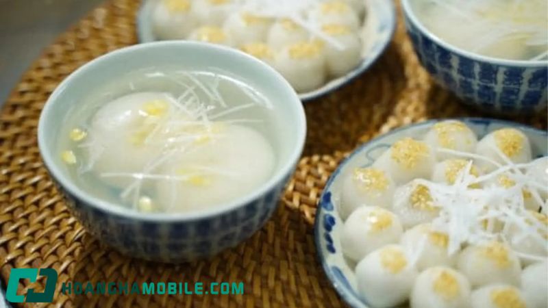 banh-chay-1