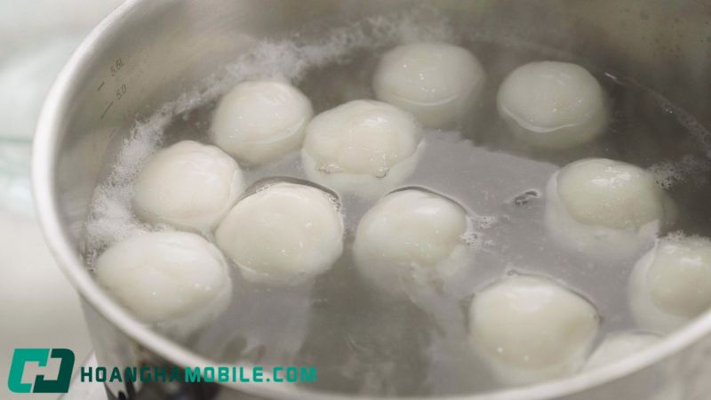 banh-chay-3