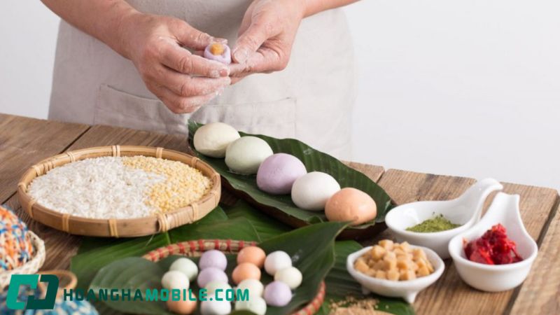 banh-chay-4