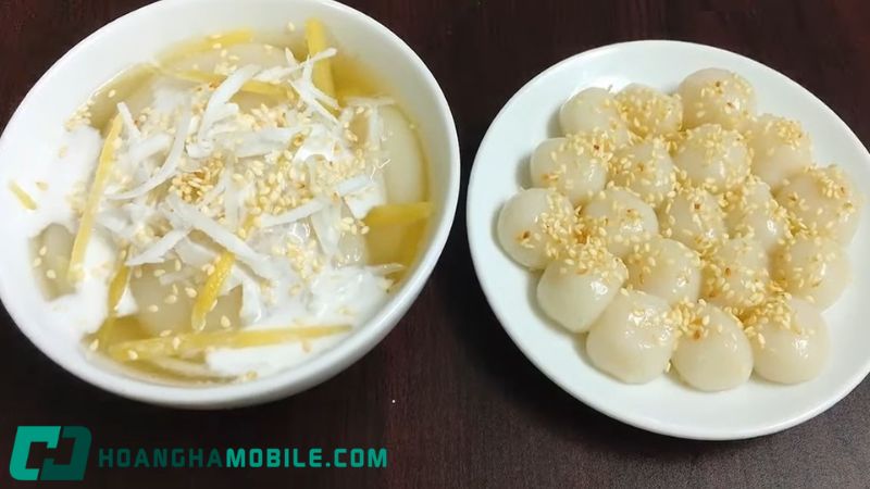 banh-chay-5