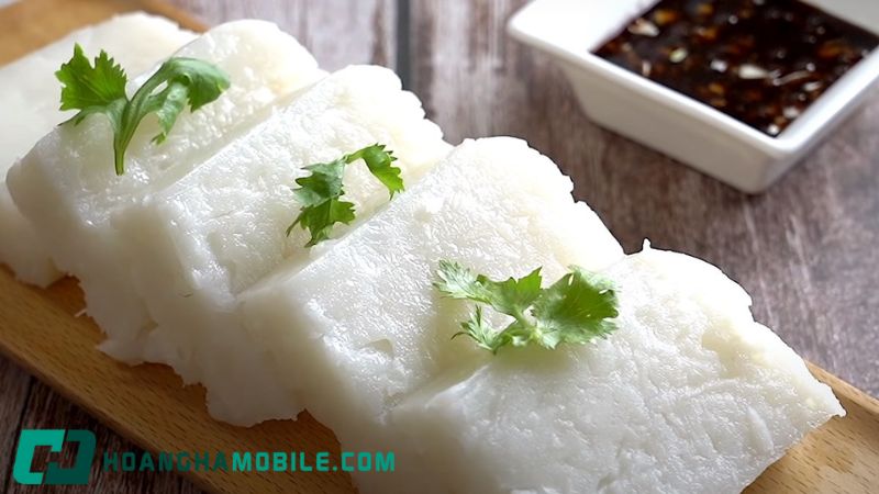 banh-cu-cai-1