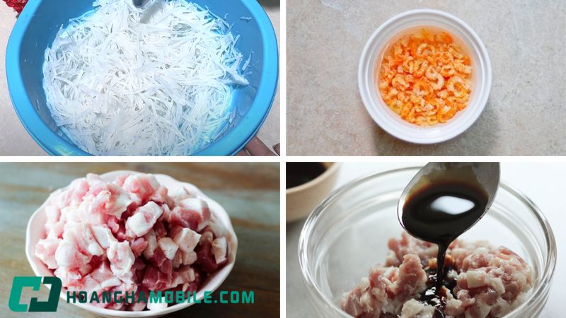 banh-cu-cai-2
