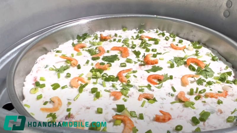 banh-cu-cai-2