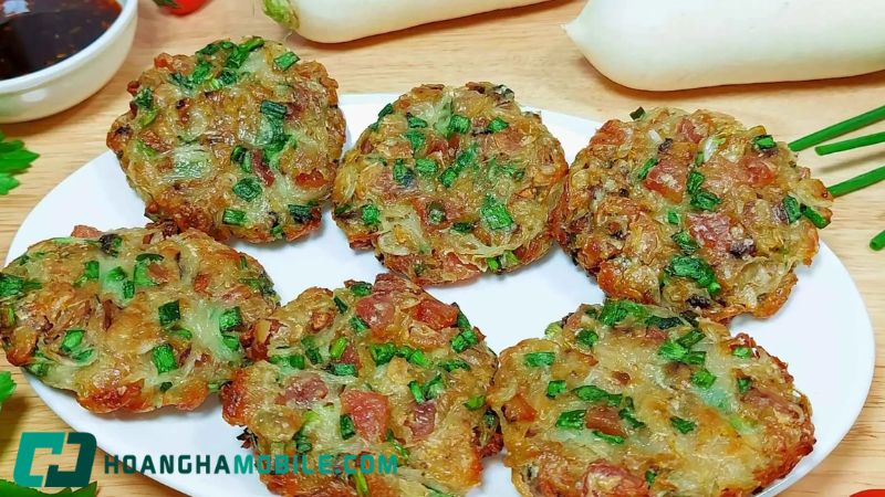 banh-cu-cai-4