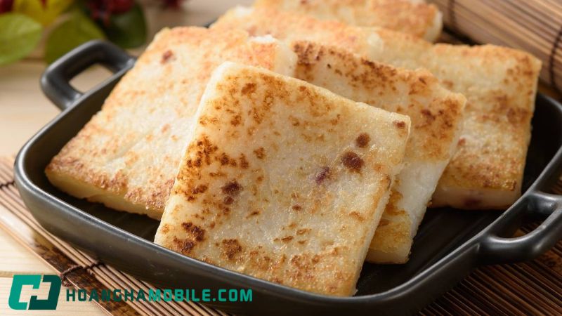 banh-cu-cai-5