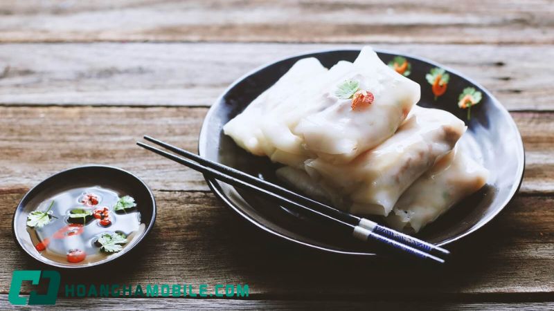 banh-cu-cai-6