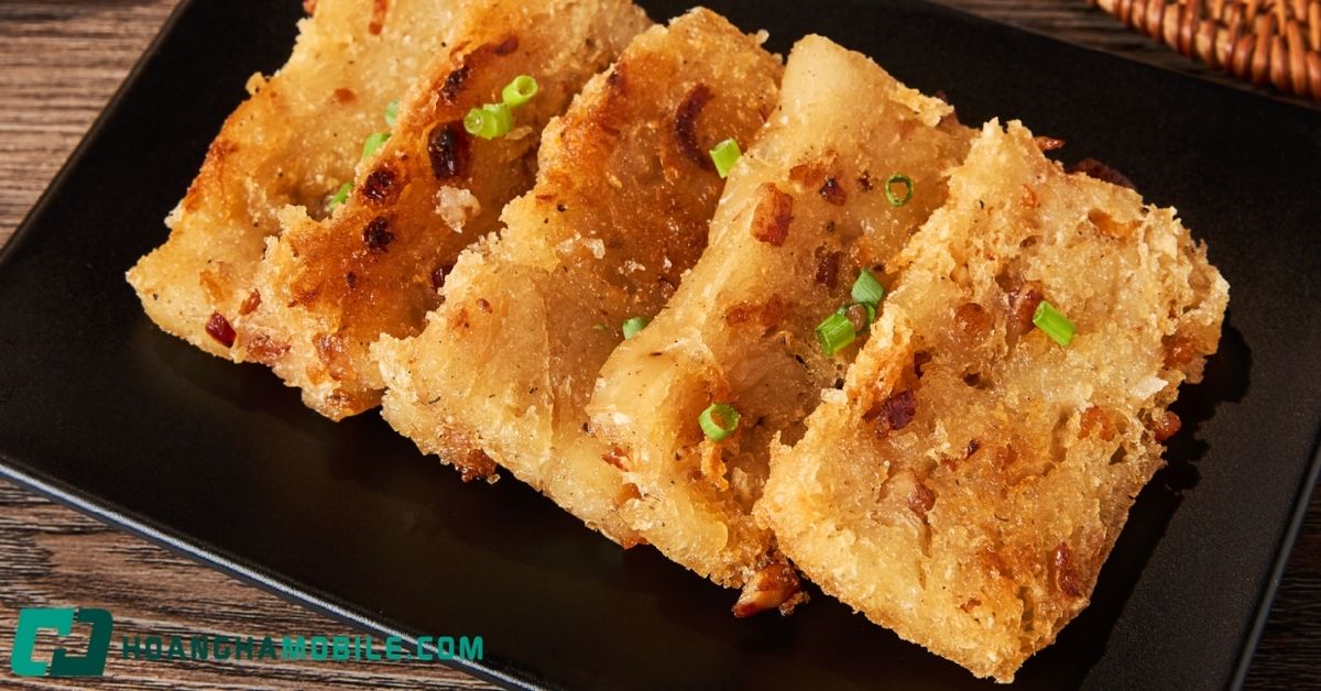 banh-cu-cai