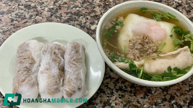 banh-cuon-cao-bang-1