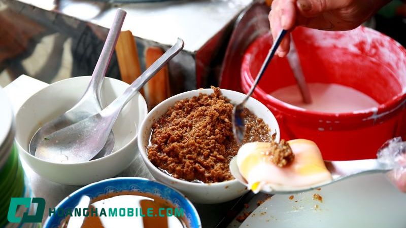 banh-cuon-cao-bang-3