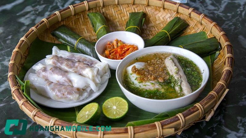 banh-cuon-cao-bang-5