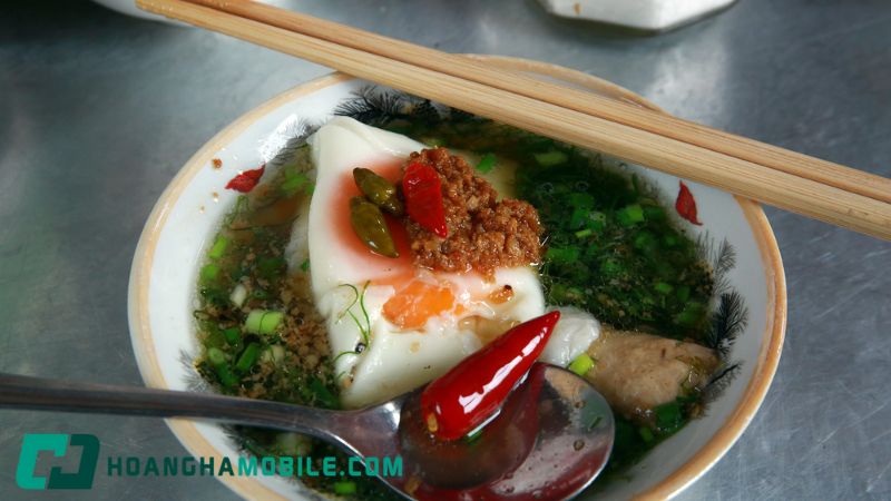 banh-cuon-cao-bang-6