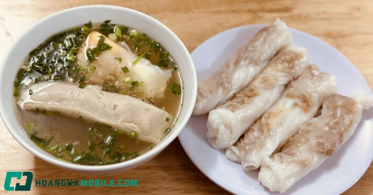 banh-cuon-cao-bang