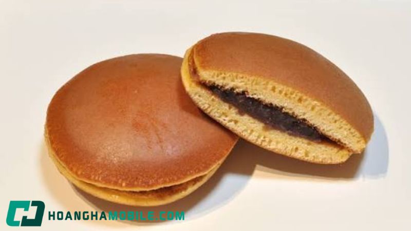 banh-dorayaki-1