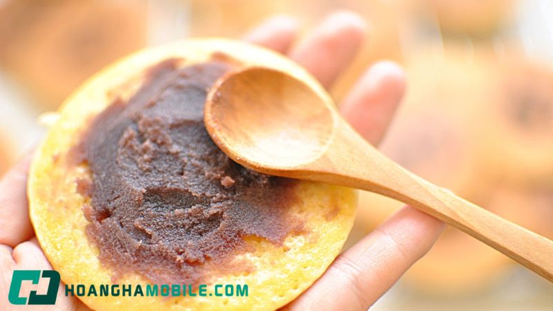 banh-dorayaki-2