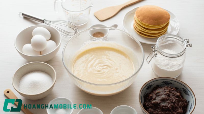 banh-dorayaki-3