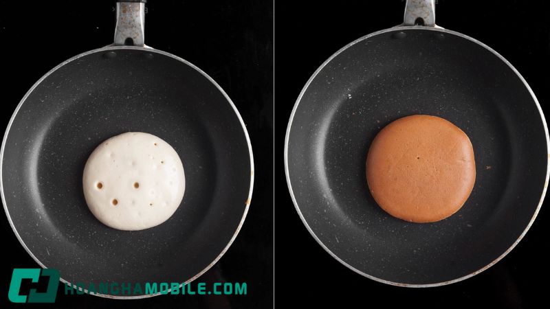 banh-dorayaki-5